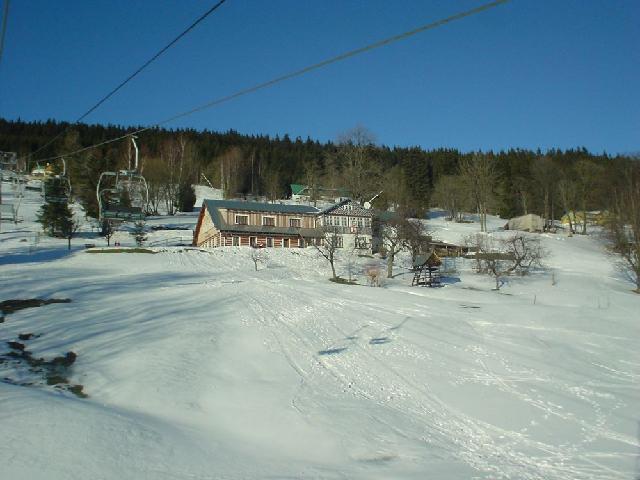Špindlerův Mlýn2007-2008 > obr (84)